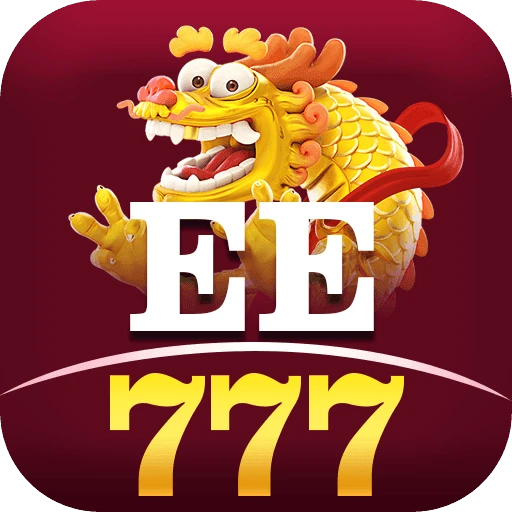 EE777 vip Logo